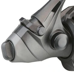 Moulinet Pêche RFT 500 Débrayable - 3000 11 Moulinet Pêche RFT 500 Débrayable - 3000 -Pêche Soldes Boutique moulinet peche rft 500 debrayable 3000 2