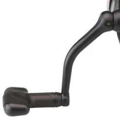 Moulinet Pêche RFT 500 Débrayable - 3000 12 Moulinet Pêche RFT 500 Débrayable - 3000 -Pêche Soldes Boutique moulinet peche rft 500 debrayable 3000 3