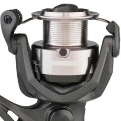 Moulinet Pêche RFT 500 Débrayable - 3000 13 Moulinet Pêche RFT 500 Débrayable - 3000 -Pêche Soldes Boutique moulinet peche rft 500 debrayable 3000 4