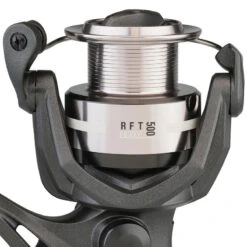Moulinet Pêche RFT 500 Débrayable - 3000 14 Moulinet Pêche RFT 500 Débrayable - 3000 -Pêche Soldes Boutique moulinet peche rft 500 debrayable 3000 5