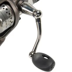 Moulinet Pêche UL20 R5C Frein Arrière - 2000 13 Moulinet Pêche UL20 R5C Frein Arrière - 2000 -Pêche Soldes Boutique moulinet peche ul20 r5c frein arriere 2000 2