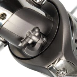 Moulinet Pêche UL20 R5C Frein Arrière - 2000 16 Moulinet Pêche UL20 R5C Frein Arrière - 2000 -Pêche Soldes Boutique moulinet peche ul20 r5c frein arriere 2000 5