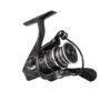 Moulinet Spinning Abu Garcia Carabus AG STX Reel (1000) 1 Moulinet Spinning Abu Garcia Carabus AG STX Reel (1000) -Pêche Soldes Boutique moulinet spinning abu garcia carabus ag stx reel 1000