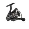 Moulinet Spinning Abu Garcia Carabus AG STX Reel (2000) 1 Moulinet Spinning Abu Garcia Carabus AG STX Reel (2000) -Pêche Soldes Boutique moulinet spinning abu garcia carabus ag stx reel 2000