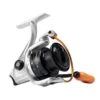 Moulinet Spinning Abu Garcia Max STX (20) 1 Moulinet Spinning Abu Garcia Max STX (20) -Pêche Soldes Boutique moulinet spinning abu garcia max stx 20