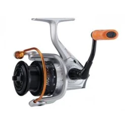 Moulinet Spinning Abu Garcia Max STX (20) -Pêche Soldes Boutique moulinet spinning abu garcia max stx 20 2