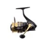 Moulinet Spinning Abu Garcia Superior (215g - 1000 - 63cm - 3kg) -Pêche Soldes Boutique moulinet spinning abu garcia superior 215g 1000 63cm 3kg