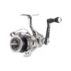 Moulinet Spinning Abu Garcia Zenon (135g - 1000 S - 100m-0.16/100 - 63cm - 3kg) -Pêche Soldes Boutique moulinet spinning abu garcia zenon 135g 1000 s 100m 016100 63cm 3kg