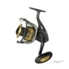 Moulinet Spinning Black Cat Passion Pro FD (640) 2 Moulinet Spinning Black Cat Passion Pro FD (640) -Pêche Soldes Boutique moulinet spinning black cat passion pro fd 640