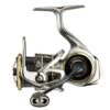 Moulinet Spinning Daiwa Airity 20 LT (3000 CXH) -Pêche Soldes Boutique moulinet spinning daiwa airity 20 lt 3000 cxh