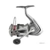 Moulinet Spinning Daiwa Crossfire LT 2020 (5000 CXH) 2 Moulinet Spinning Daiwa Crossfire LT 2020 (5000 CXH) -Pêche Soldes Boutique moulinet spinning daiwa crossfire lt 2020 5000 cxh