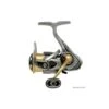 Moulinet Spinning Daiwa Freams LT 2018 (5000 DC) 2 Moulinet Spinning Daiwa Freams LT 2018 (5000 DC) -Pêche Soldes Boutique moulinet spinning daiwa freams lt 2018 5000 dc