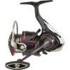 Moulinet Spinning Daiwa Fuego LT 2020 (4000 CXH) -Pêche Soldes Boutique moulinet spinning daiwa fuego lt 2020 4000 cxh