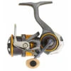Moulinet Spinning Daiwa Silvercreek MQ LT (190g - 2500 - 6.2:1 - 87cm - 5kg) -Pêche Soldes Boutique moulinet spinning daiwa silvercreek mq lt 190g 2500 621 87cm 5kg