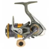 Moulinet Spinning Daiwa Silvercreek X LT 2022 (205g - 2500 - 6.2:1 - 87cm - 5kg) 1 Moulinet Spinning Daiwa Silvercreek X LT 2022 (205g - 2500 - 6.2:1 - 87cm - 5kg) -Pêche Soldes Boutique moulinet spinning daiwa silvercreek x lt 2022 205g 2500 621 87cm 5kg