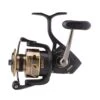 Moulinet Spinning Penn Battle III (3000) 2 Moulinet Spinning Penn Battle III (3000) -Pêche Soldes Boutique moulinet spinning penn battle iii 3000