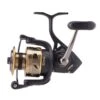 Moulinet Spinning Penn Battle III (4000) -Pêche Soldes Boutique moulinet spinning penn battle iii 4000