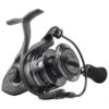 Moulinet Spinning Penn Clash II (2500) 2 Moulinet Spinning Penn Clash II (2500) -Pêche Soldes Boutique moulinet spinning penn clash ii 2500