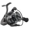 Moulinet Spinning Penn Clash II (3000) 2 Moulinet Spinning Penn Clash II (3000) -Pêche Soldes Boutique moulinet spinning penn clash ii 3000