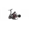 Moulinet Spinning Penn Clash II (4000 HS) -Pêche Soldes Boutique moulinet spinning penn clash ii 4000 hs