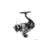 Moulinet Spinning Shimano Catana FD (4000) 2 Moulinet Spinning Shimano Catana FD (4000) -Pêche Soldes Boutique moulinet spinning shimano catana fd 4000