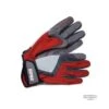 Paire De Gants Rapala Performance Gloves 2 Paire De Gants Rapala Performance Gloves -Pêche Soldes Boutique paire de gants rapala performance gloves