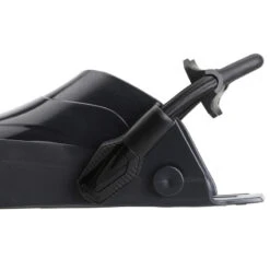 PALMES FLOAT TUBE PÊCHE AUX LEURRES FLTB FI + -Pêche Soldes Boutique palmes float tube peche aux leurres fltb fi 2