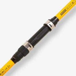 PANOPLIE DECOUVERTE DE LA PECHE UFISH 1.80 14 PANOPLIE DECOUVERTE DE LA PECHE UFISH 1.80 -Pêche Soldes Boutique panoplie decouverte de la peche ufish 180 5