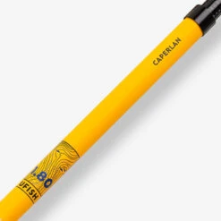 PANOPLIE DECOUVERTE DE LA PECHE UFISH 1.80 15 PANOPLIE DECOUVERTE DE LA PECHE UFISH 1.80 -Pêche Soldes Boutique panoplie decouverte de la peche ufish 180 6