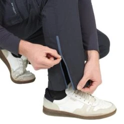 Pantalon De Pêche Anti-UV 500 Convertible 13 Pantalon De Pêche Anti-UV 500 Convertible -Pêche Soldes Boutique pantalon de peche anti uv 500 convertible 5