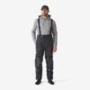 Pantalon De Pêche Wading étanche Et Respirant Chaussons Néoprène - TW 900 BR-S -Pêche Soldes Boutique pantalon de peche wading etanche et respirant chaussons neoprene tw 900 br s