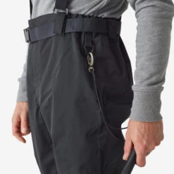 Pantalon De Pêche Wading étanche Et Respirant Chaussons Néoprène - TW 900 BR-S 17 Pantalon De Pêche Wading étanche Et Respirant Chaussons Néoprène - TW 900 BR-S -Pêche Soldes Boutique pantalon de peche wading etanche et respirant chaussons neoprene tw 900 br s 5