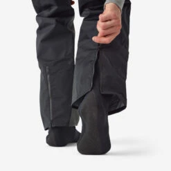 Pantalon De Pêche Wading étanche Et Respirant Chaussons Néoprène - TW 900 BR-S 19 Pantalon De Pêche Wading étanche Et Respirant Chaussons Néoprène - TW 900 BR-S -Pêche Soldes Boutique pantalon de peche wading etanche et respirant chaussons neoprene tw 900 br s 7