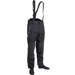 Pantalon De Pêche Wading étanche Et Respirant Chaussons Néoprène - TW 900 BR-S 20 Pantalon De Pêche Wading étanche Et Respirant Chaussons Néoprène - TW 900 BR-S -Pêche Soldes Boutique pantalon de peche wading etanche et respirant chaussons neoprene tw 900 br s 8