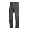 Pantalon Gamakatsu G-Softshell 1 Pantalon Gamakatsu G-Softshell -Pêche Soldes Boutique pantalon gamakatsu g softshell