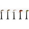 PECHE A LA MOUCHE PACK NYMPHE GAMMARE -Pêche Soldes Boutique peche a la mouche pack nymphe gammare