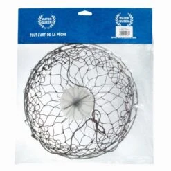 Pêche Soldes Boutique -Pêche Soldes Boutique peche au pose des carnassiers balance ecrevisse 14 mm 1