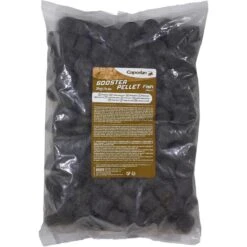 PELLETS Pêche Du Silure Et De La Carpe GOOSTER FISH 28MM 3kg 11 PELLETS Pêche Du Silure Et De La Carpe GOOSTER FISH 28MM 3kg -Pêche Soldes Boutique pellets peche du silure et de la carpe gooster fish 28mm 3kg 3