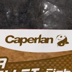 PELLETS Pêche Du Silure Et De La Carpe GOOSTER FISH 28MM 3kg 14 PELLETS Pêche Du Silure Et De La Carpe GOOSTER FISH 28MM 3kg -Pêche Soldes Boutique pellets peche du silure et de la carpe gooster fish 28mm 3kg 6