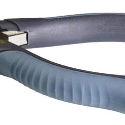 Pince De Pêche P-500 M -Pêche Soldes Boutique pince de peche p 500 m 3