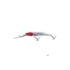 Poisson Nageur Salmo Freediver Super Deep Runner 9cm F (Holographic Red Head) -Pêche Soldes Boutique poisson nageur salmo freediver super deep runner 9cm f holographic red head