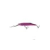 Poisson Nageur Salmo Freediver Super Deep Runner 9cm Floating (Purple Rain) -Pêche Soldes Boutique poisson nageur salmo freediver super deep runner 9cm floating purple rain