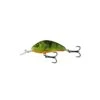 Poisson Nageur Salmo Hornet 9cm (HP - Hot Perch) 1 Poisson Nageur Salmo Hornet 9cm (HP - Hot Perch) -Pêche Soldes Boutique poisson nageur salmo hornet 9cm hp hot perch