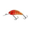Poisson Nageur Salmo Rattlin Hornet Flottant 6,5cm (Golden Red Head) 2 Poisson Nageur Salmo Rattlin Hornet Flottant 6,5cm (Golden Red Head) -Pêche Soldes Boutique poisson nageur salmo rattlin hornet flottant 65cm golden red head