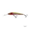 Poisson Nageur Salmo Rattlin Sting Deep Runner 9cm (HCL - Holographic Clown) -Pêche Soldes Boutique poisson nageur salmo rattlin sting deep runner 9cm hcl holographic clown