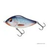 Poisson Nageur Salmo Slider (SD10S - Bleeding Blue Shad) 2 Poisson Nageur Salmo Slider (SD10S - Bleeding Blue Shad) -Pêche Soldes Boutique poisson nageur salmo slider sd10s bleeding blue shad