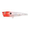 Poisson Nageur Spro Ikiru Pop 65 FL (Red Head) -Pêche Soldes Boutique poisson nageur spro ikiru pop 65 fl red head