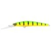 Poisson Nageur Spro Iriku Jerk 120 LL (Firetiger) -Pêche Soldes Boutique poisson nageur spro iriku jerk 120 ll firetiger