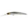 Poisson Nageur Spro Iriku Jerk 120 LL (Pompano) -Pêche Soldes Boutique poisson nageur spro iriku jerk 120 ll pompano