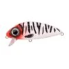Poisson Nageur Spro Iris Flanky 90 (Redhead Tiger) 2 Poisson Nageur Spro Iris Flanky 90 (Redhead Tiger) -Pêche Soldes Boutique poisson nageur spro iris flanky 90 redhead tiger